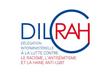 Appel à projets DILCRAH 2020-2021