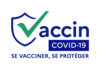 Covid-19 : pour une rentrée sereine, profitez des vacances pour vous faire vacciner !