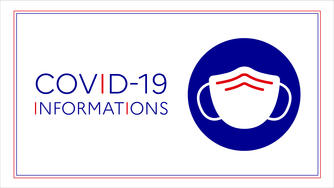 Covid-19 - Protocoles sanitaires Education Nationale & règles d'isolement depuis le 3/1/22