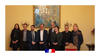 Déplacement de la directrice régionale des affaires culturelles (DRAC) de Bretagne à Quimper