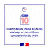 France 2030_Objectif_010