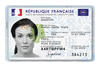 La nouvelle carte nationale d’identité délivrée à compter du 14 juin 2021 dans le Finistère