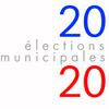 Résultats du 2nd tour des élections municipales et communautaires