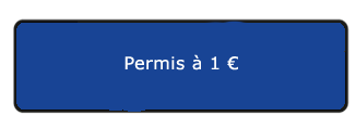 permis-1-euro