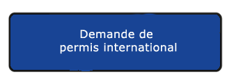 permis-international