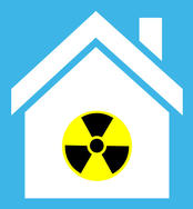 Prévention du risque radon dans le Finistère